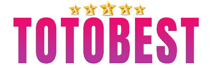 TOTOBEST